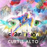 Curtis Alto - Clear Vision (Extended Mix)