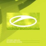 Johan Gielen - Sunshine State (Extended Mix)