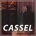 Cassel - Ile miłości (Kwiat Remix)
