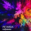 Petarda - Jutra nie ma