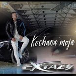 Extazy - Kochana Moja (Extended Dj Club edit)