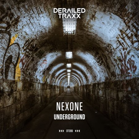 Nexone - Underground