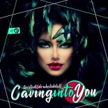 Twisted and Drake Liddell - Caving Into You (Original Mix)