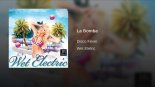Disco Fever - La Bomba