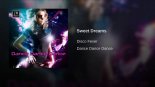 Disco Fever - Sweet Dreams