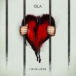 Ola - Im in Love (Bodybangers Remix Edit)