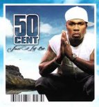 50 Cent - Just A Lil Bit (DJ AL3X Bootleg 2018)