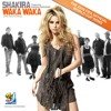 Shakira - Waka Waka (Sebbo Bootleg)