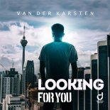 Van Der Karsten – Looking for You (Extended Mix)