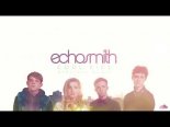 Echosmith - Cool Kids (Hypelezz Remix)