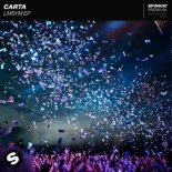 Carta - Knock (Extended Mix)