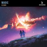 KSHMR - Magic (Extended Mix)