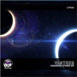 Yastreb - Chasing Stars (Original Mix)