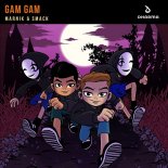 Marnik & SMACK - Gam Gam (Original Mix)