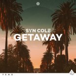 Syn Cole - Getaway (Extended Mix)