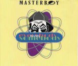 Masterboy - Everybody Needs Somebody (Mykotank Remix v2)