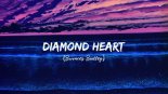 Alan Walker - Diamond Heart (Bwonces Bootleg) ft. Sophia Somajo