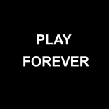 Play Forever - Tomasz Stańko