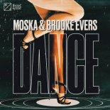 Moska & Brooke Evers - Dance (Extended Mix)