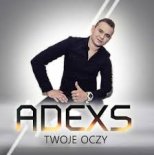 Adexs - Twoje Oczy (THR!LL Remix)