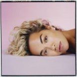 Rita Ora - Let You Love Me (Mindfuck & Candynoize Bootleg)
