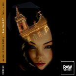 Alex Dolby, Santos - Raw Road (Carlo Lio Remix)