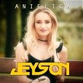 Jeyson - Anielica
