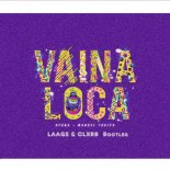 Ozuna - Vaina Loca Ft Manuel Turizo (Laags x CLXRB Bootleg)