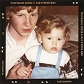 Professor Green feat. Rag'n'Bone Man - Photographs