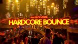 Maniacs Squad - Hardcore Bounce (Original mix)