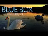 Blue Box - Białe Łabędzie 2018