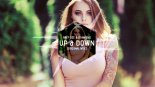 Diamond & Paff Dee - Up & Down 2018 (0rginal Mix)