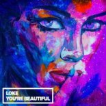 Loke - You're Beautiful