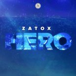 Zatox - Hero