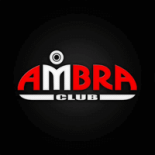 CLUB AMBRA (Blichowo) - DJ ALEX Live (27.10.2018)