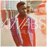 Kwabs - Walk (YASTREB Remix)