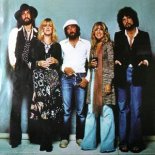 Fleetwood Mac - Tusk (Ali Farahani Edit)