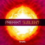 Gallya - Sunlight (Original Mix)