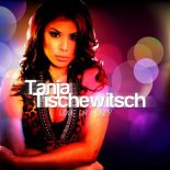 Tanja Tischewitsch - Love Or Money (Franz Rapid Extended Mix)