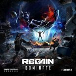 Regain - Dominate (Original Mix)