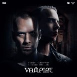 Radical Redemption & Noisecontrollers - Vampire