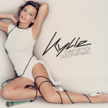 Kylie Minogue - Can\'t Get You Outta My Head 2K18 (Deepierro Remake)
