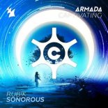 Rub!k - Sonorous (Extended Mix)
