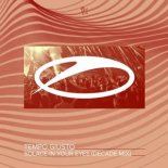 Tempo Giusto - Solace In Your Eyes (Decade Extended Mix)