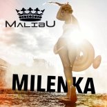 MALIBU - Milenka (CandyNoize & Dj Bocianus Remix)