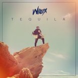 Willcox - Tequila (Original Mix)