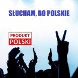 Składanka ✅ Polski Rock Old Przeboje ✅ Udostępnił Oldschool