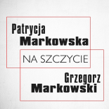 Patrycja Markowska, Grzegorz Markowski Feat. Sound\'n\'Grace - Na Szczycie