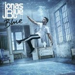 Jonas Blue feat. Chelcee Grimes, TINI & Jhay Cortez - Wild