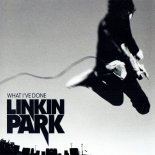 Linkin Park - What I\'ve Done 2K18 (Envyro Remix)